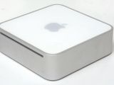 Apple's Mac mini