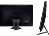 Asus ET2700 All-in-One 27-Inch Desktop PC
