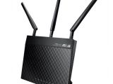 ASUS RT-N66 Router