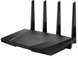 ASUS RT-AC87 Router Overview