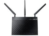 ASUS RT-N66 Wireless Router
