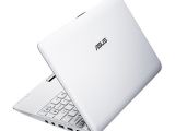 Unannounced Eee PC from Asus will use the Atom Pineview Processor