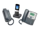 SPA 300 IP phones from Cisco are also vulnerable