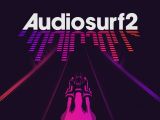 Audiosurf 2 review on PC