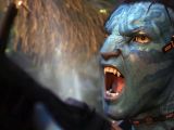 Every little detail comes to life in James Cameron’s “Avatar”