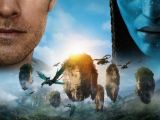 James Cameron brings “Avatar,” the pioneer of a new stage in moviemaking