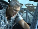 Colonel Miles Quaritch (Stephen Lang) is a man on a mission: destroy and conquer