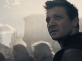 Jeremy Renner’s Hawkeye gets a bit more screentime in this new “Age of Ultron” trailer