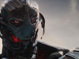“There are no strings” on Ultron