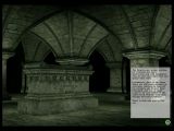 Avernum 2: Crystal Souls screenshot