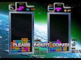 Tetris: Grand Master 3