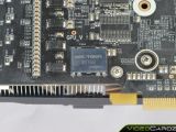 Axigon GeForce GTX 680 Temple Edition
