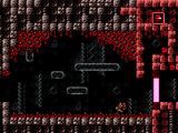 Axiom Verge different levels