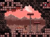 Axiom Verge is difficult