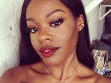 Azealia Banks gets tweet of support from Solange Knowles after Iggy Azalea spat