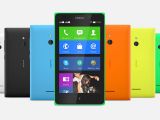 Microsoft Lumia 630, one of the best selling WP models