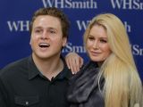 These days, Spencer Pratt and Heidi Montag make headlines for interviews in which they lament how poor they are