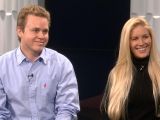 Spencer Pratt and Heidi Montag are returning to reality TV in January 2016