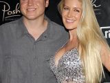 In 2009, Heidi Montag underwent 10 surgical procedures in a day, turned herself into a freaky Barbie