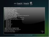 BackTrack 4 Beta