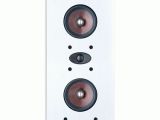 Hi-class in-wall loudspeakers from the TruAudio BadBoy series
