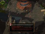 Baldur's Gate: Enhanced Edition runs great