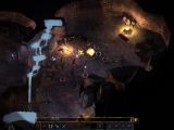 Baldur's Gate: Enhanced Edition looks much better