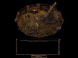 Baldur's Gate: Enhanced Edition inside level