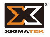 Xigmatek intros entry-level cooler with high-end features