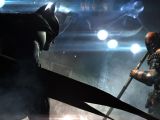 Batman: Arkham Origins Screenshots