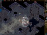 More caves in Battle for Wesnoth