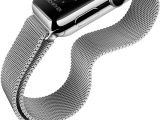 Apple Watch Basic design