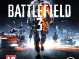 Battlefield 3 out this fall