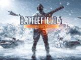 The Final Stand for Battlefield 4