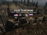 Win in Battlefield 4