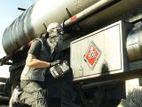 Battlefield Hardline focuses on new themes
