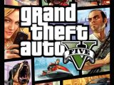 GTA V is coming soon to PC