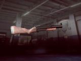 Battlefield Hardline introduces a grenade launcher