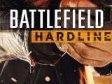 Battlefield Hardline review on PC