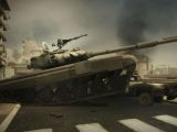 Battlefield Play4Free Screenshot