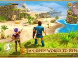 Beast Quest for Windows Phone