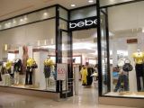 US-based Bebe stores are the common denominator for purchases
