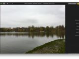 Photos for Mac: Auto-enhance
