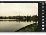 Photos for Mac: Filter example #2