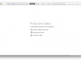 Photos for Mac: How to import photos