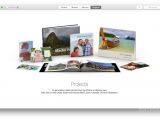 Photos for Mac: Apple wants to make books for you