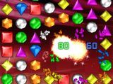 Bejeweled 2 for Android screenshot
