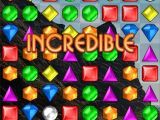 Bejeweled 2 for Android screenshot