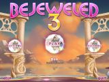 Bejeweled 3 Screenshot