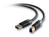 Belkin unveils USB 3.0 products